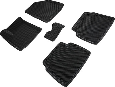 Комплект ковриков для авто, 95275
Комплект ковриков для авто, 95275