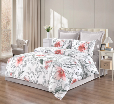 Комплект постельного белья, Вилма Модерн 7Е / 7Е-274-Мод
Комплект постельного белья, Вилма Модерн 7Е / 7Е-274-Мод