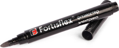 Маркер строительный, ФМ-2.5 / 83404
Маркер строительный, ФМ-2.5 / 83404