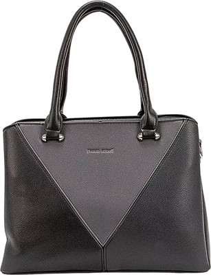 Сумка, 915-6664-BGR
Сумка, 915-6664-BGR