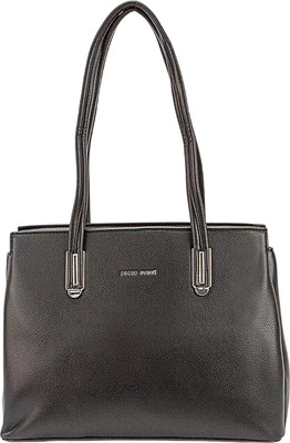 Сумка, 915-9021-BLK
Сумка, 915-9021-BLK