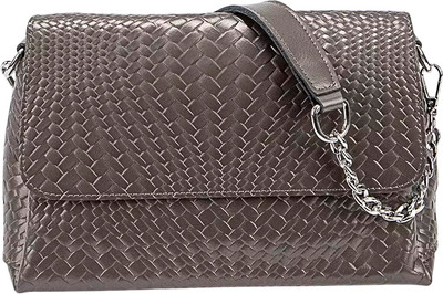 Сумка, 931-J009-1-220-GRY
Сумка, 931-J009-1-220-GRY