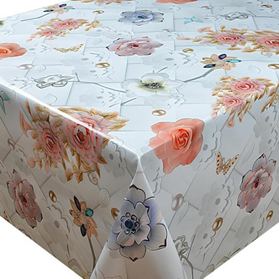 Скатерть, Glance 140x2000 / GL467
Скатерть, Glance 140x2000 / GL467