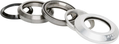 Рулевая колонка для самоката, Pro Scs Hic / AH07-S
Рулевая колонка для самоката, Pro Scs Hic / AH07-S