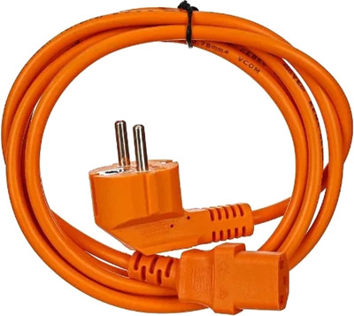 Кабель, CE021-CU0.75-1.8M-O
Кабель, CE021-CU0.75-1.8M-O