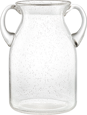 Ваза, Jones Flowi / LJ0000283
Ваза, Jones Flowi / LJ0000283