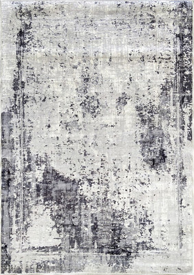 Покрытие напольное тафтинговое, Elegant / P1039-GREY
Покрытие напольное тафтинговое, Elegant / P1039-GREY