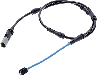 Датчик износа тормозных колодок, 114428.S
Датчик износа тормозных колодок, 114428.S