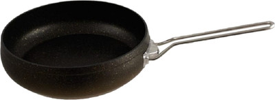 Сотейник, Daisy ETVDGR0324009K
Сотейник, Daisy ETVDGR0324009K