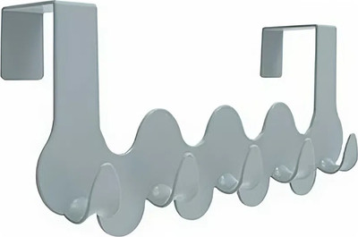 Крючок для ванной, Nomi АС 47775000
Крючок для ванной, Nomi АС 47775000