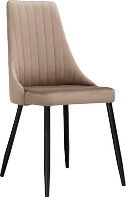 Стул, Кора
Стул, Кора