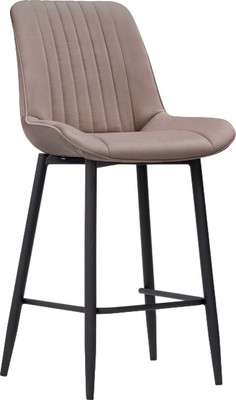 Стул барный, Седа полубарный
Стул барный, Седа полубарный