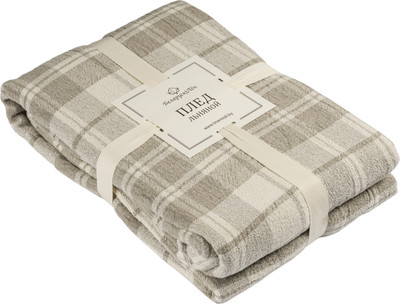 Плед, 200х200 23С139-ШР/у/л.суп/к.
Плед, 200х200 23С139-ШР/у/л.суп/к.