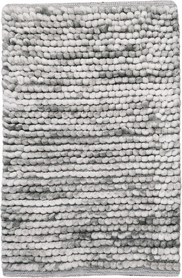 Коврик для ванной, Soft Cotton FOR-SC50-80GRA
Коврик для ванной, Soft Cotton FOR-SC50-80GRA