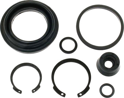 Ремкомплект главного тормозного цилиндра, PRK015
Ремкомплект главного тормозного цилиндра, PRK015