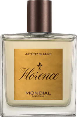 Лосьон после бритья, Florence After Shave Lotion
Лосьон после бритья, Florence After Shave Lotion
