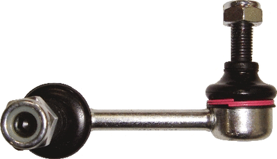 Стойка стабилизатора, JTS7687
Стойка стабилизатора, JTS7687