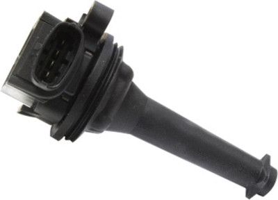 Катушка зажигания для авто, DIC036 
Катушка зажигания для авто, DIC036