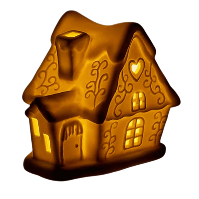 Ночник, Зимняя Избушка 29 / 186-29
Ночник, Зимняя Избушка 29 / 186-29