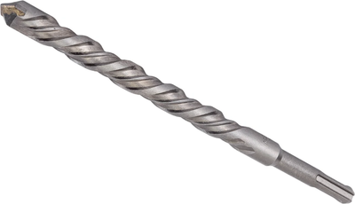 Бур, Sds Plus 16x210мм / 999-16-210 
Бур, Sds Plus 16x210мм / 999-16-210