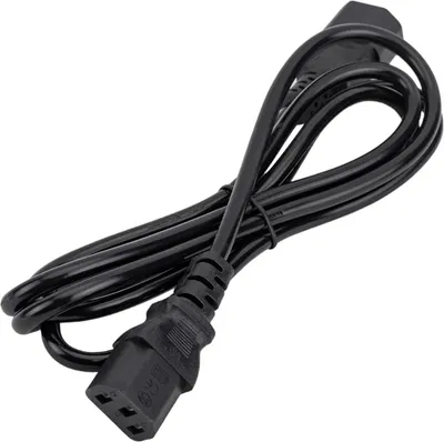 Кабель, PC107-18A
Кабель, PC107-18A