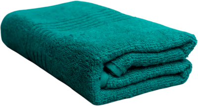 Полотенце, Махровое 50x90
Полотенце, Махровое 50x90