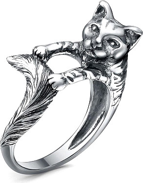 Кольцо, 24015618
Кольцо, 24015618