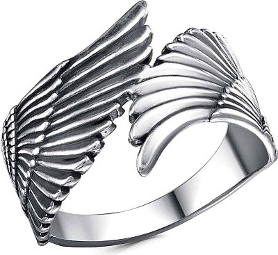 Кольцо, 24016004
Кольцо, 24016004