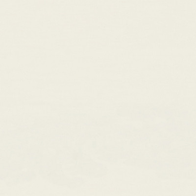 Виниловые обои, 9231-03
Виниловые обои, 9231-03