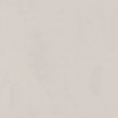 Виниловые обои, 9235-23
Виниловые обои, 9235-23