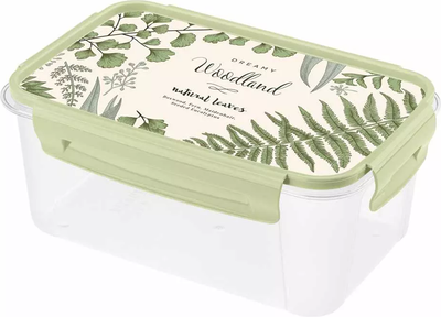 Контейнер, Lock&Ok 433154509 
Контейнер, Lock&Ok 433154509