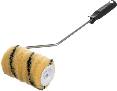 Валик малярный, 100мм / 383-1100
Валик малярный, 100мм / 383-1100