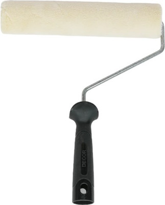 Валик малярный, 240мм / 580-5240
Валик малярный, 240мм / 580-5240