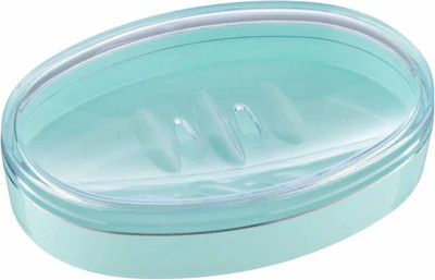 Мыльница, Joli 108207
Мыльница, Joli 108207