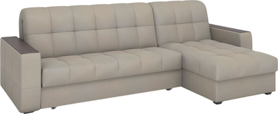 Диван угловой, Порто 155 с оттоманкой 200
Диван угловой, Порто 155 с оттоманкой 200