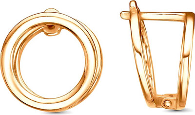 Серьги, 34014143
Серьги, 34014143