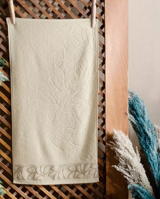 Полотенце, Laurel 50x90 / 8680943253644
Полотенце, Laurel 50x90 / 8680943253644