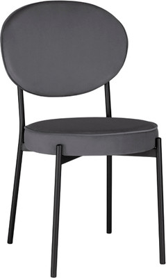 Стул, Ройс 
Стул, Ройс