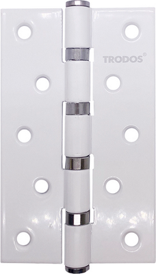 Петля дверная, 125x75x2.5 б/к накладная
Петля дверная, 125x75x2.5 б/к накладная