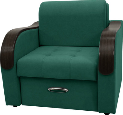 Кресло-кровать, Лидер-1 НПБ 105x110
Кресло-кровать, Лидер-1 НПБ 105x110