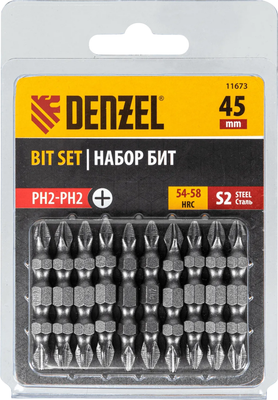 Набор бит, 11673
Набор бит, 11673