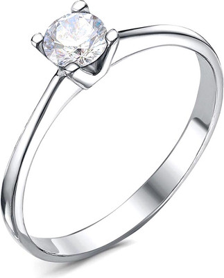 Кольцо, 24814652Плф
Кольцо, 24814652Плф