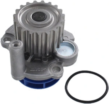 Помпа автомобильная, VKPC81230
Помпа автомобильная, VKPC81230