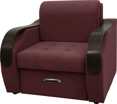 Кресло-кровать, Лидер-6 ППУ 105x110
Кресло-кровать, Лидер-6 ППУ 105x110