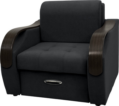 Кресло-кровать, Лидер-6 НПБ 105x110
Кресло-кровать, Лидер-6 НПБ 105x110