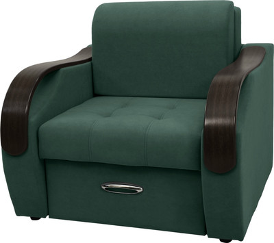 Кресло-кровать, Лидер-6 НПБ 105x110
Кресло-кровать, Лидер-6 НПБ 105x110