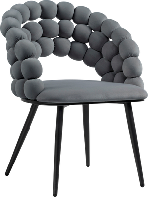 Стул, Ball 
Стул, Ball