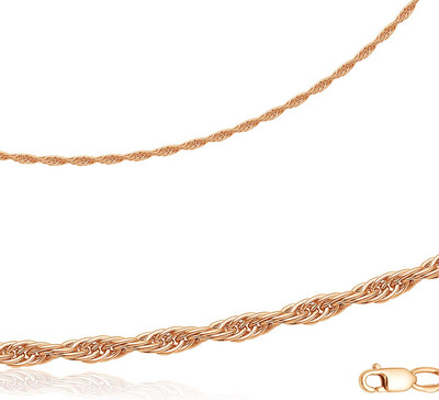 Браслет, МКТ35рб
Браслет, МКТ35рб