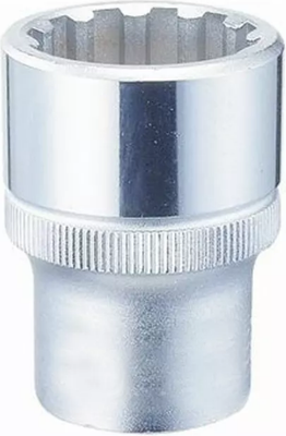 Головка слесарная, F-54Q08
Головка слесарная, F-54Q08