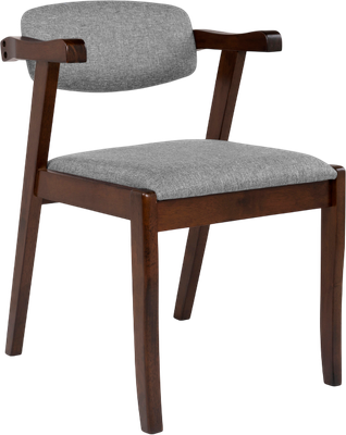 Стул, Fit
Стул, Fit